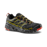 La Sportiva - Akyra
