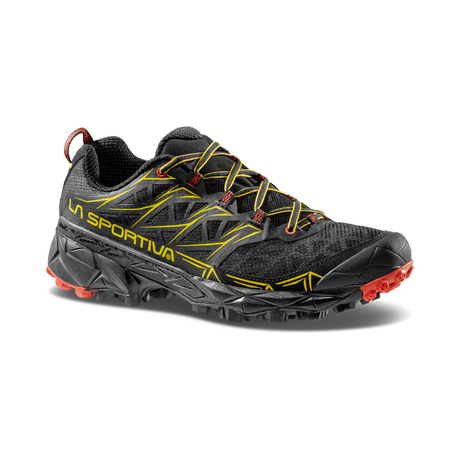 La Sportiva - Akyra