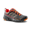 La Sportiva - Akyra Woman