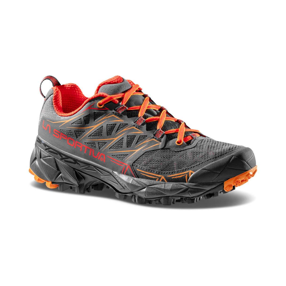 La Sportiva - Akyra Woman