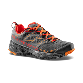 La Sportiva - Akyra Woman