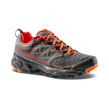 La Sportiva - Akyra Woman