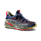 La Sportiva - Tempesta GTX
