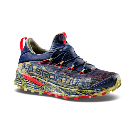 La Sportiva - Tempesta GTX
