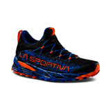 La Sportiva - Tempesta GTX