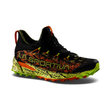 La Sportiva - Tempesta GTX