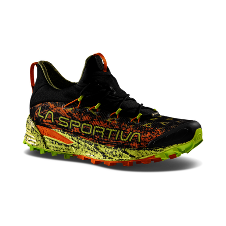 La Sportiva - Tempesta GTX