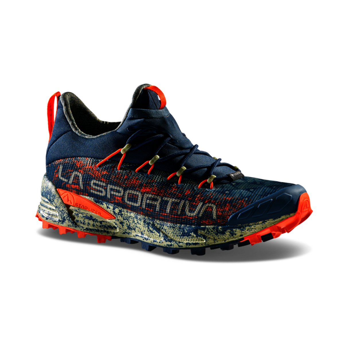 La Sportiva - Tempesta Woman GTX