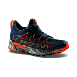 La Sportiva - Tempesta Woman GTX