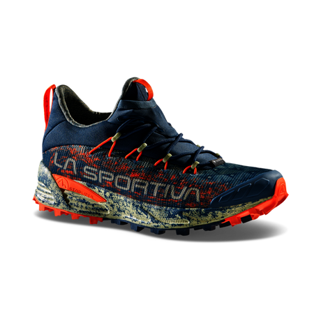 La Sportiva - Tempesta Woman GTX
