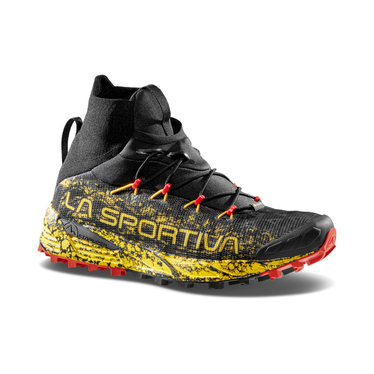 La Sportiva - Uragano Gtx