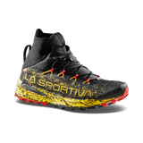 La Sportiva - Uragano Gtx