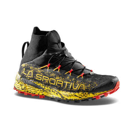 La Sportiva - Uragano Gtx