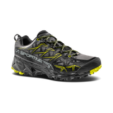 La Sportiva - Akyra Gtx