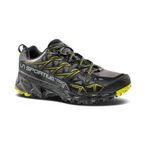 La Sportiva - Akyra Gtx