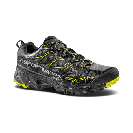 La Sportiva - Akyra Gtx