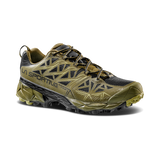 La Sportiva - Akyra Gtx