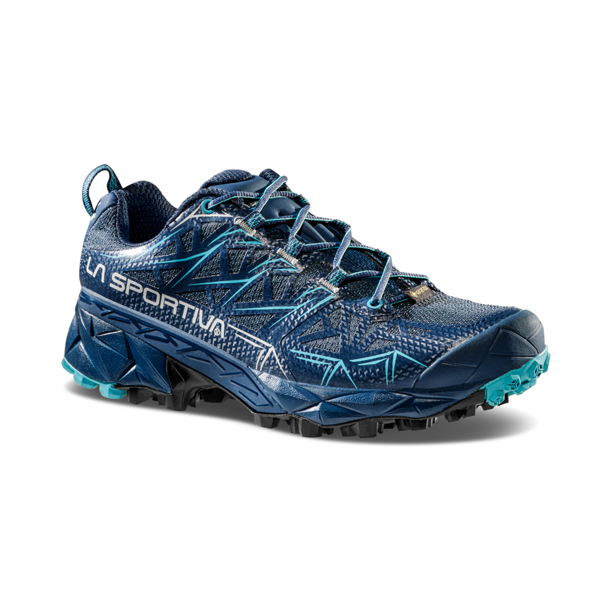 La Sportiva - Akyra Woman Gtx