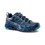 La Sportiva - Akyra Woman Gtx