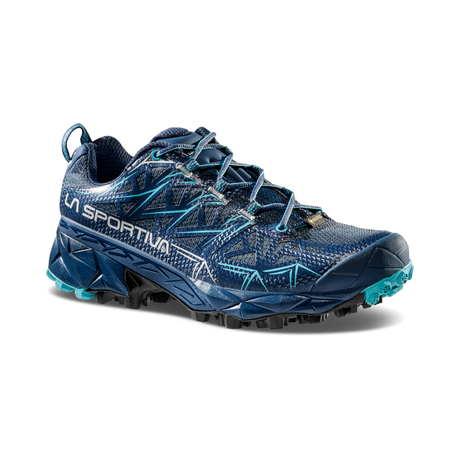 La Sportiva - Akyra Woman Gtx