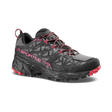La Sportiva - Akyra Woman Gtx