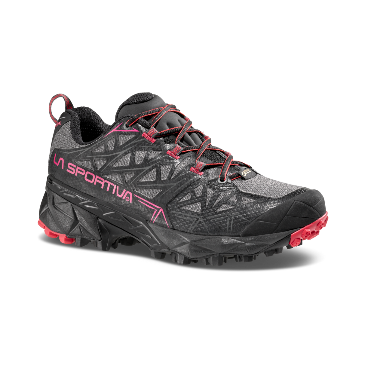 La Sportiva - Akyra Woman Gtx