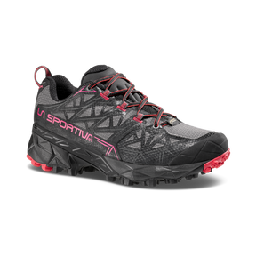 La Sportiva - Akyra Woman Gtx