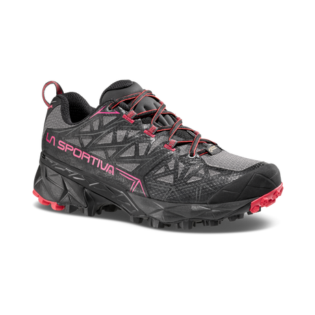La Sportiva - Akyra Woman Gtx