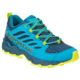 La Sportiva - Jynx 27-35