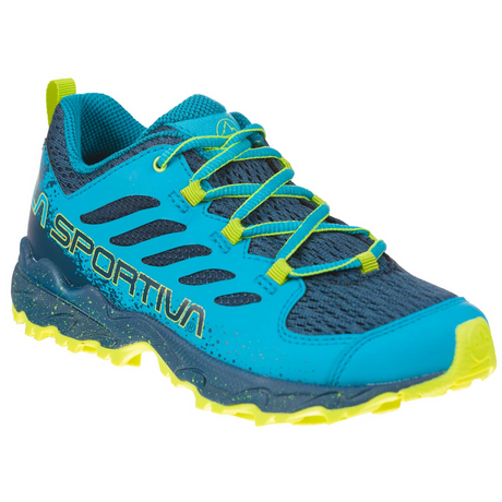 La Sportiva - Jynx 27-35