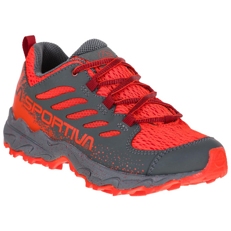 La Sportiva - Jynx 27-35