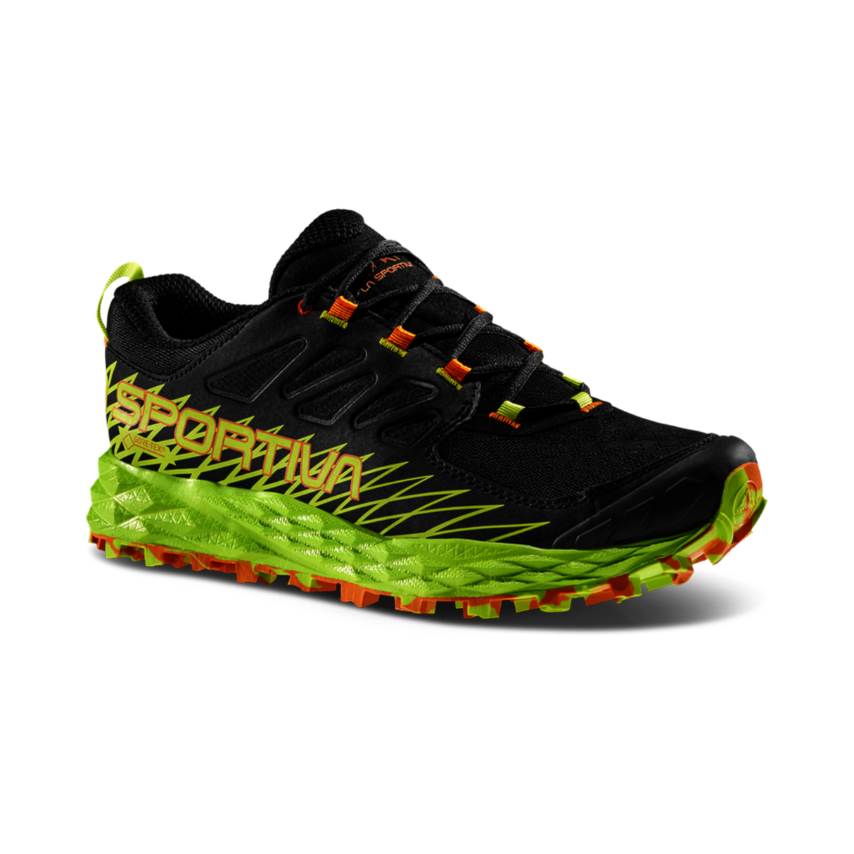La Sportiva - Lycan GTX