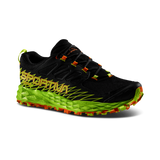 La Sportiva - Lycan GTX