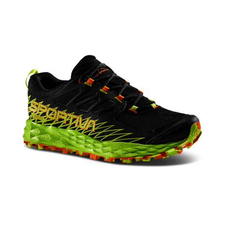 La Sportiva - Lycan GTX