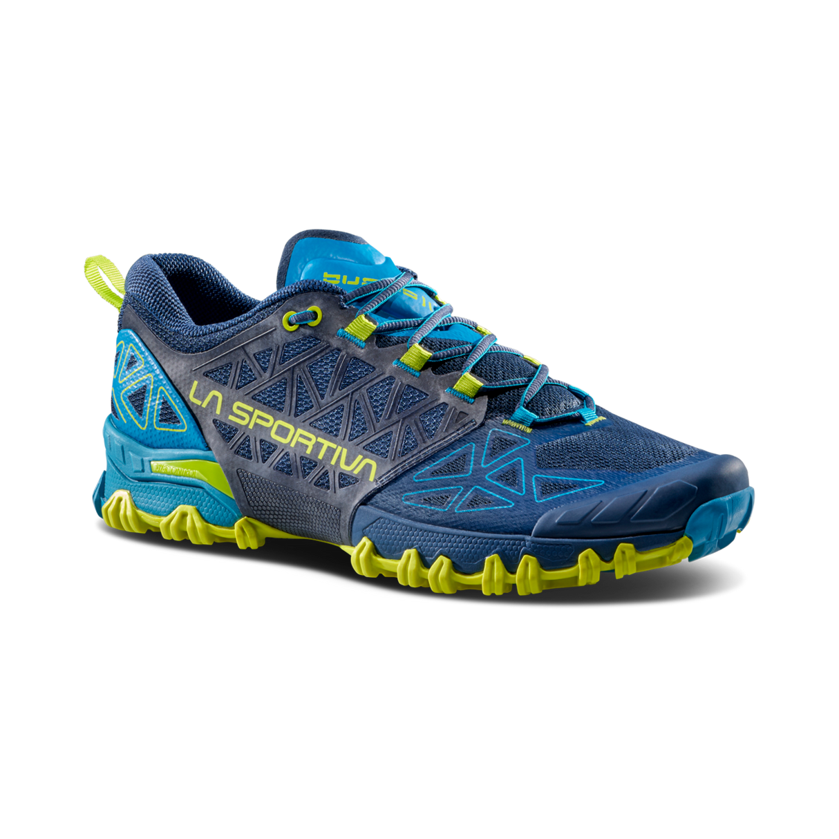 La Sportiva - Bushido II