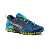 La Sportiva - Bushido II