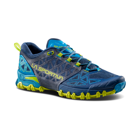 La Sportiva - Bushido II