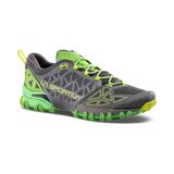 La Sportiva - Bushido II