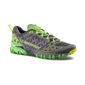 La Sportiva - Bushido II