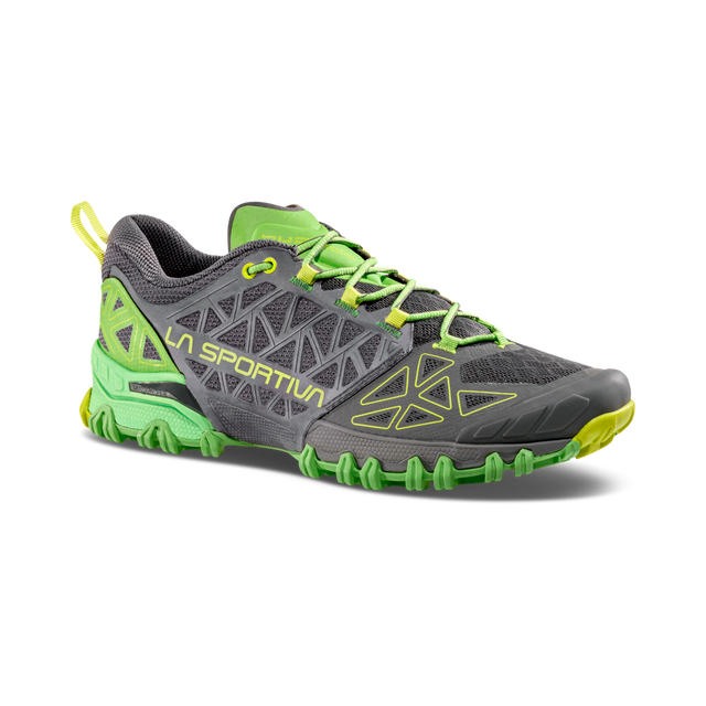 La Sportiva - Bushido II