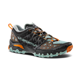 La Sportiva - Bushido II