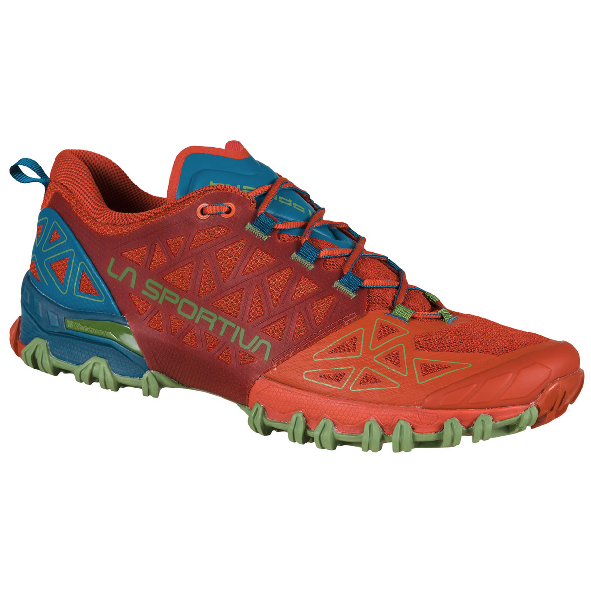 La Sportiva - Bushido II
