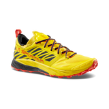 La Sportiva - Kaptiva