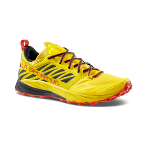 La Sportiva - Kaptiva