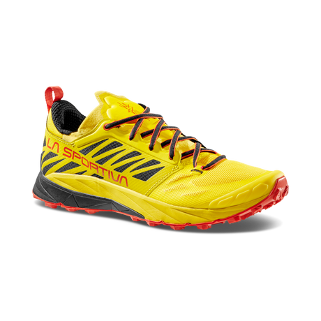 La Sportiva - Kaptiva