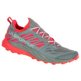 La Sportiva - Kaptiva Woman