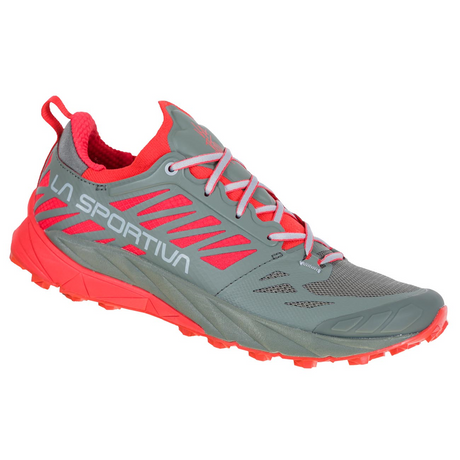 La Sportiva - Kaptiva Woman