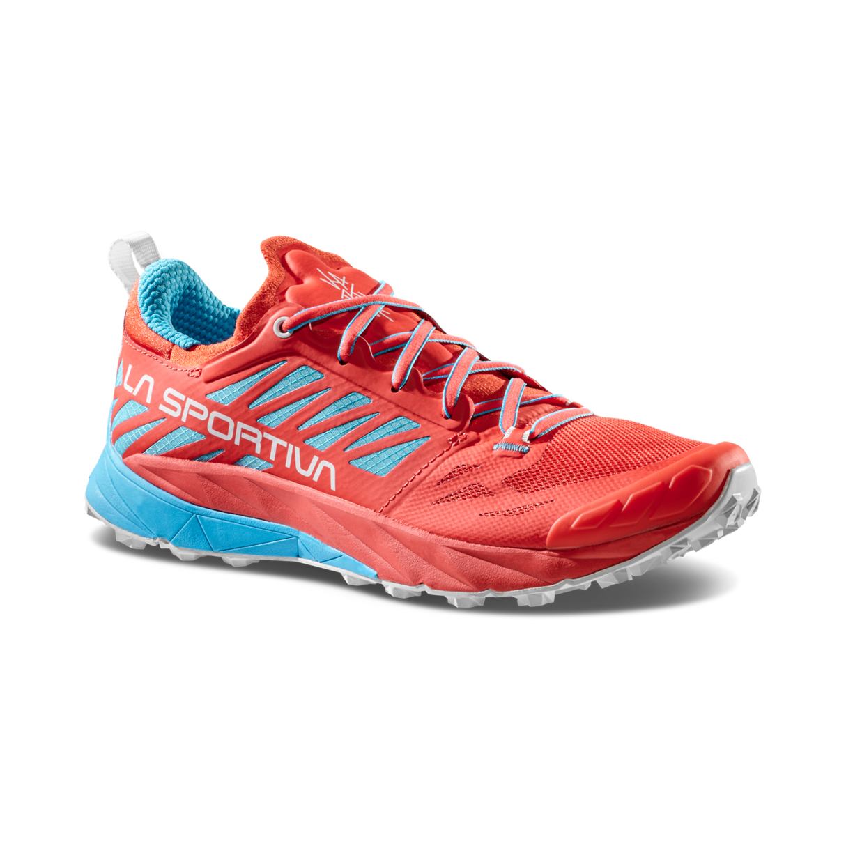 La Sportiva - Kaptiva Woman