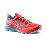 La Sportiva - Kaptiva Woman