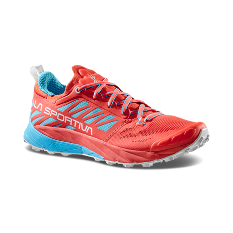 La Sportiva - Kaptiva Woman